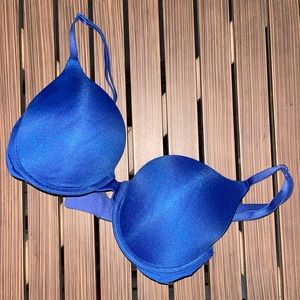Victoria Secret Bra